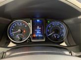 Thumbnail of 2023 Ice Cap Toyota Tacoma