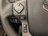 Thumbnail of 2023 Ice Cap Toyota Tacoma