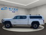 Thumbnail of 2023 Ice Cap Toyota Tacoma