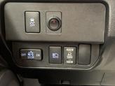 Thumbnail of 2023 Ice Cap Toyota Tacoma