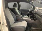 Thumbnail of 2023 Ice Cap Toyota Tacoma