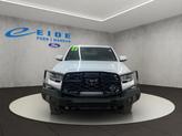 Thumbnail of 2023 Ice Cap Toyota Tacoma
