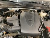 Thumbnail of 2023 Ice Cap Toyota Tacoma