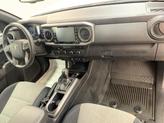Thumbnail of 2023 Ice Cap Toyota Tacoma