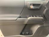 Thumbnail of 2023 Ice Cap Toyota Tacoma