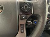Thumbnail of 2023 Ice Cap Toyota Tacoma