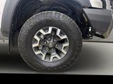 Thumbnail of 2023 Ice Cap Toyota Tacoma