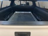 Thumbnail of 2023 Ice Cap Toyota Tacoma