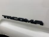 Thumbnail of 2023 Ice Cap Toyota Tacoma