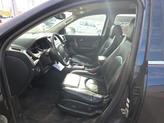 Thumbnail of 2016 Dark Sapphire Blue Metallic GMC Acadia