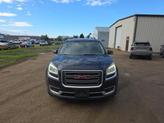 Thumbnail of 2016 Dark Sapphire Blue Metallic GMC Acadia
