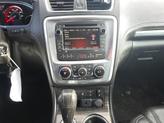 Thumbnail of 2016 Dark Sapphire Blue Metallic GMC Acadia