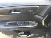 Thumbnail of 2016 Dark Sapphire Blue Metallic GMC Acadia