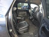 Thumbnail of 2016 Dark Sapphire Blue Metallic GMC Acadia