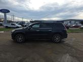 Thumbnail of 2016 Dark Sapphire Blue Metallic GMC Acadia