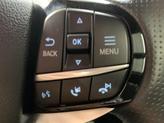 Thumbnail of 2021 Agate Black Metallic Ford Explorer