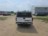 Thumbnail of 2006 Summit White Chevrolet Silverado 1500