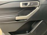 Thumbnail of 2022 Carbonized Gray Metallic Ford Explorer