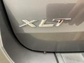 Thumbnail of 2022 Carbonized Gray Metallic Ford Explorer