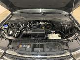 Thumbnail of 2022 Carbonized Gray Metallic Ford Explorer