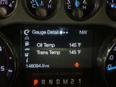 Thumbnail of 2015 Magnetic Metallic Ford F-350