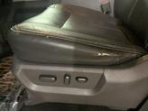 Thumbnail of 2015 Magnetic Metallic Ford F-350