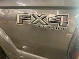Thumbnail of 2015 Magnetic Metallic Ford F-350
