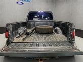 Thumbnail of 2015 Magnetic Metallic Ford F-350