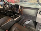 Thumbnail of 2015 Magnetic Metallic Ford F-350