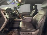 Thumbnail of 2015 Magnetic Metallic Ford F-350