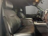 Thumbnail of 2015 Magnetic Metallic Ford F-350