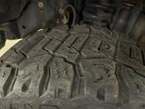 Thumbnail of 2015 Magnetic Metallic Ford F-350