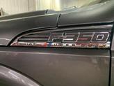 Thumbnail of 2015 Magnetic Metallic Ford F-350