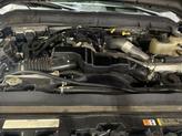 Thumbnail of 2015 Magnetic Metallic Ford F-350