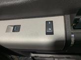 Thumbnail of 2015 Magnetic Metallic Ford F-350
