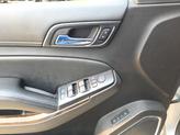 Thumbnail of 2016 Silver Ice Metallic Chevrolet Suburban