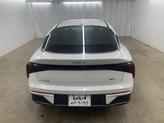 Thumbnail of 2026 Snow White Pearl Kia K5
