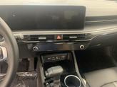 Thumbnail of 2026 Snow White Pearl Kia K5