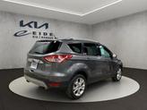 Thumbnail of 2014 Sterling Gray Metallic Ford Escape