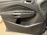 Thumbnail of 2014 Sterling Gray Metallic Ford Escape