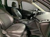 Thumbnail of 2014 Sterling Gray Metallic Ford Escape
