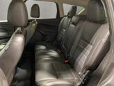 Thumbnail of 2014 Sterling Gray Metallic Ford Escape