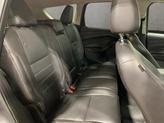 Thumbnail of 2014 Sterling Gray Metallic Ford Escape