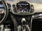 Thumbnail of 2014 Sterling Gray Metallic Ford Escape