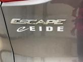 Thumbnail of 2014 Sterling Gray Metallic Ford Escape