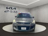 Thumbnail of 2014 Sterling Gray Metallic Ford Escape