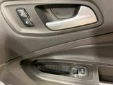 Thumbnail of 2014 Sterling Gray Metallic Ford Escape