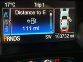 Thumbnail of 2014 Sterling Gray Metallic Ford Escape