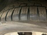 Thumbnail of 2014 Sterling Gray Metallic Ford Escape