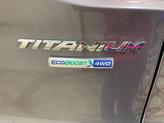 Thumbnail of 2014 Sterling Gray Metallic Ford Escape